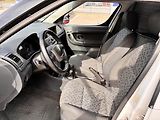 Škoda Roomster PRAKTIK 1.2TSi 63kW KLIMA  - náhled 11