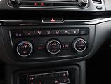 Volkswagen Sharan (2015) 2.0 TDI BMT, Automat, 7 míst - náhled 9