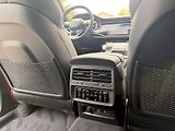 Audi SQ8 RSQ8 Paket FULL CZ Servis TOP - náhled 21