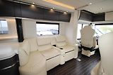 Concorde (2019) Centurion 1165 GSI - náhled 19