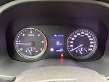Hyundai Tucson 1.7CRDi 85kW TRIKOLOR PLUS  - náhled 17