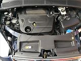 Ford Galaxy 2,0 TDCi 1.majitel - náhled 15