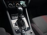 Škoda Octavia (2019) 1.6 TDI, Automat, Navi - náhled 13