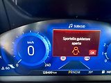 Ford Puma 1,0 EcoBoost Hybrid Automat ST - náhled 15