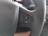 Renault Mégane (2015) 1,6i 81KW klima najeto 99000 - náhled 23