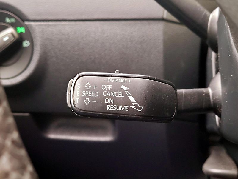 Škoda Octavia TDi 4x4 SERV.KNÍŽKA,CEBIA    - fotka 58 z 61
