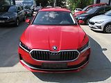 Škoda Superb Combi Selection 2,0TDI 110kW D - náhled 1