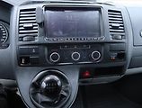 Volkswagen Transporter (2012) 2.0 TDI, 1Maj - náhled 11