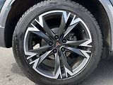 Cupra Formentor (2024) 1.5 TSI 110 kW DSG - náhled 10