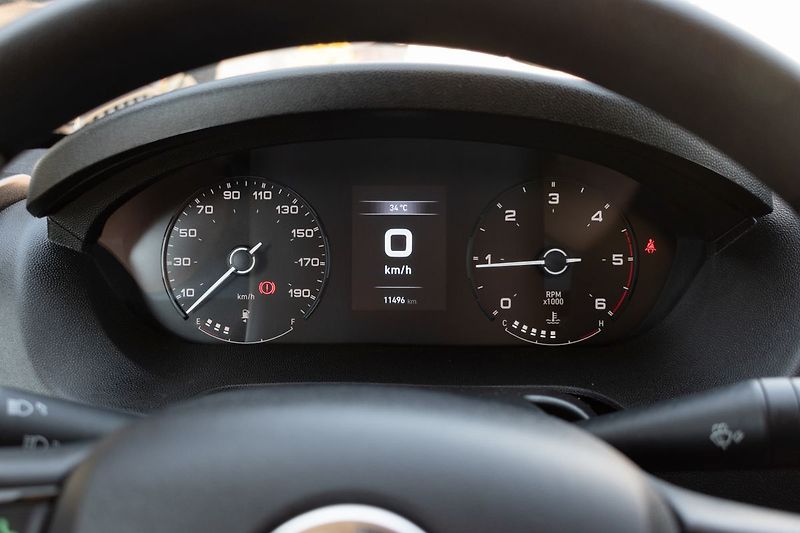Fiat Ducato 2.3 JTD 88kW L2H2 KAMERA*DPH - fotka 22 z 27