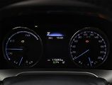 Toyota RAV4 (2018) Selection 2.5 Hybrid - náhled 9
