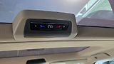 Volkswagen Multivan (2022) 1.4 TSi PHEV Long TZ SoH 97% - náhled 39