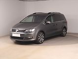 Volkswagen Sharan (2018) Highline 2.0 TDI BMT, 7 míst - náhled 1