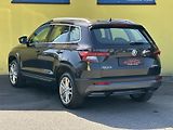 Škoda Karoq (2018) 1.5TSI/110kW*1.Maj.Webasto *TZ - náhled 3