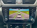 Škoda Superb 2,0 TDI DSG VIRTUAL ACC ZÁRUKA - náhled 35