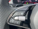 Škoda Kamiq 1,5 TSi 110 kW 7DSG MONTE CARL - náhled 26