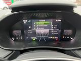 Škoda Fabia (2024) 1.0 TSI 85kW Top Selection DSG - náhled 11