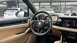 Porsche Cayenne E3 II - náhled 25