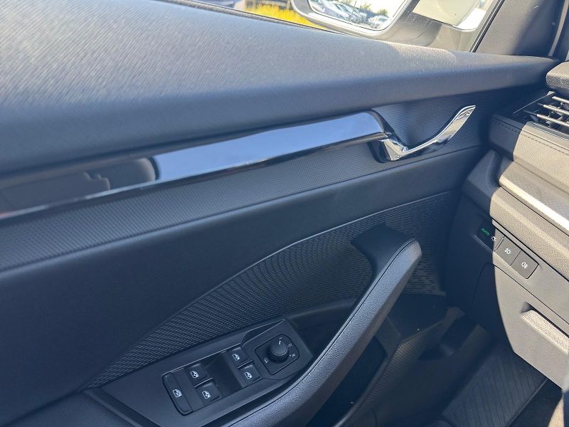 Škoda Octavia (2023) AMBITION 2.0TDI 110kW CZ DPH - fotka 11 z 11