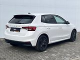 Škoda Fabia (2026) Dynamic 6MP 1,0TSI - náhled 4