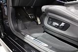 BMW X5 xDrive30d M Sport Pro DAProf/N - náhled 13