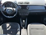 Škoda Fabia (2021) 1.0 TSi, ČR, STK2/28 - náhled 8
