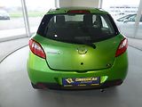 Mazda 2 (2010) 1,3I-63KW**KLIMA**ALU KOLA - náhled 6