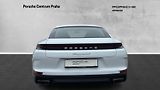 Porsche Panamera 4 E-Hybrid - náhled 7