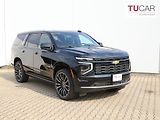 Chevrolet Tahoe (2026) High Country 6.2 V8 - náhled 1