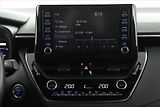 Toyota Corolla (2019) Comfort 1.8 Hybrid, Automat - náhled 9
