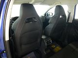Škoda Karoq (2018) 1,6TDI*PARK.S**ALU***VYHŘ.SED. - náhled 16