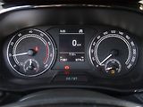 Škoda Fabia (2022) 1.0 TSI, Navi, Tempomat - náhled 11