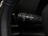 Citroën C5 X 1,2 PT 96kW PLUS VÝPRODEJ! - náhled 19