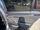 BMW Řada 5 530 D, X Drive,  4x4, 190 kW - náhled 39