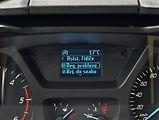 Ford Tourneo Custom 2.0 EcoBlue 125kW, 9 MÍST, L2 - náhled 17