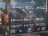 Volvo S90 (2020) 228kW T6 AWD R-DESIGN HUD K360 - náhled 44