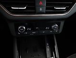 Škoda Scala (2019) Style 1.5 TSI, Automat - náhled 13