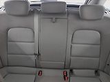 Audi A4 (2008) 3.0 TDI , 4X4, Xenony - náhled 10