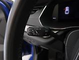 Škoda Octavia (2020) Ambition Plus 2.0 TDI - náhled 22