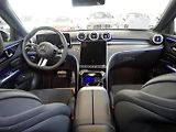 Mercedes-Benz Třídy C (2025) 300 4Matic AMG PANO 360 DISTRO - náhled 11