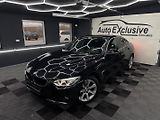 BMW Řada 4 (2015) Gran Coupé 418d A/T - náhled 1