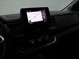 Renault Trafic 2,0 dCi 125kW Automat CZ DPH - náhled 20