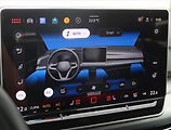 Volkswagen Golf (2025) 1.5 TSI, Full Led,Kamera - náhled 19