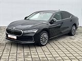 Škoda Superb L&K 7DSG 2,0TDI - náhled 1