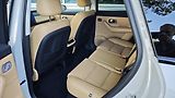 Leapmotor C10 (2026) Design ProMax  4x2  300 PS - náhled 21