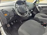 Citroën Grand C4 Picasso (2011) 1.6 HDi 7 MÍST - náhled 9