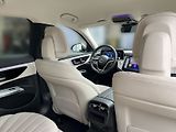 Mercedes-Benz Třídy E Třída E 450 d 4MATIC - náhled 18
