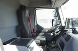 Renault Trucks D (2016) 12 / Lamberet refrigerated tru - náhled 18