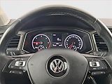 Volkswagen T-Roc (2019) 1.6 TDI, Tempomat - náhled 17