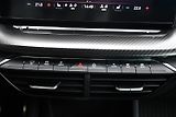 Škoda Octavia 2.0TDi RS DSG 1M ČR - náhled 28